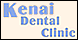 Kenai Dental Clinic - Kenai, AK