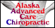 Alaska Advanced Care Chiropractic - Soldotna, AK