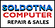Soldotna Computer Repair - Soldotna, AK
