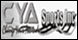CYA Sports Inc - Cascade, ID