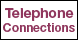 Telephone Connections Inc - Mountain Home, AR