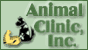 Animal Clinic Of Honolulu - Honolulu, HI