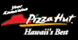 Pizza Hut Restaurants