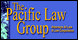 Pacific Law Group The - Honolulu, HI