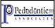 Pedodontic Associates Inc - Aiea, HI