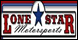 Lone Star Motorsports