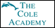 Cole Academy - Honolulu, HI