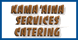 Kama'aina Services Inc - Waipahu, HI