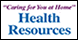Health Resources - Kahului, HI