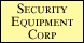 Security Equipment Corp - Honolulu, HI