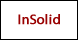 Insolid - Waipahu, HI