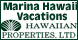 Marina Hawaii Vacations - Honolulu, HI