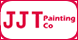 Jjt Painting Co - Honolulu, HI