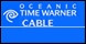 Oceanic Time Warner Cable - Mililani, HI