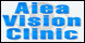 Aiea Vision Clinic - Aiea, HI