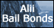 Alii Bail Bonds - Honolulu, HI