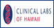 Clinical Laboratories Of Hawaii LLP - Waipahu, HI