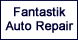 Fantastik Auto Repair - Honolulu, HI