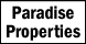 Paradise Properties Inc - Kaneohe, HI