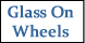 Glass On Wheels - La Crosse, WI