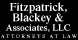 Fitzpatrick Blackey & Assoc