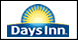 Days Inn Amherst - Amherst, OH