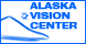 Alaska Vision Ctr - Juneau, AK