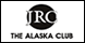 The Alaska Club - Juneau, AK