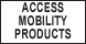 Access Mobility Products - La Crosse, WI