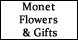 Monet Flowers & Gifts - La Crosse, WI