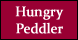 Hungry Peddler - La Crosse, WI