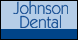 Johnson, Todd, Dds - Johnson Dental - La Crosse, WI