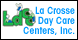 La Crosse Day Care - La Crosse, WI