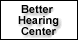 Better Hearing Center - Onalaska, WI