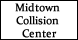 Midtown Collision Ctr Llc - La Crosse, WI