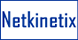 Netkinetix - La Crosse, WI