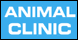 Animal Clinic - Lebanon, OR