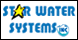 Star Water Systems Inc - Lebanon, OR