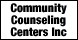 Community Counseling Ctr INC - Show Low, AZ