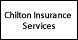 Chilton Insurance Services - Pinetop, AZ