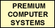 Premium Computer Systems - Sheffield Lake, OH