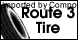 Route 3 Tire - Le Mars, IA