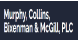 Murphy Collins & Bixenman PLC