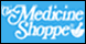 Medicine Shoppe - Urbana, OH