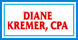 Diane Kremer CPA - Urbana, OH