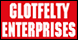 Glotfelty Enterprises - Oakland, MD