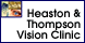 Heaston & Thompson Vision Clnc - Richland, WA