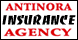 Antinora Insurance Agency - Rochester, NY