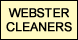 Webster Cleaners - Webster, NY