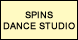 Spins Dance Studio - Rochester, NY